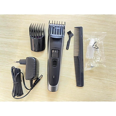 TÔNG ĐƠ CẮT TÓC IDEEN WELT -HÀNG NỘI ĐỊA ĐỨC Hàng chính hãng