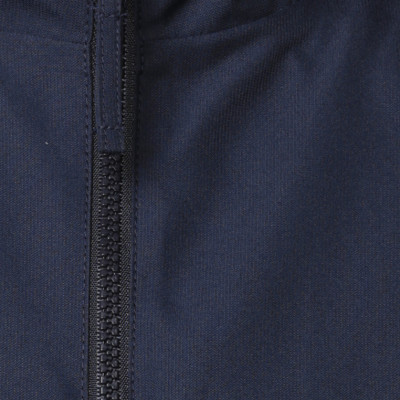 Aó khoác Jacket Aligro ALGAKG10