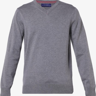 Áo len dài tay Aligro ALEND048