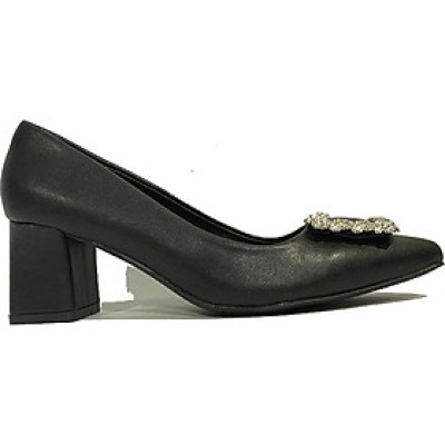 Giày cao gót thời trang TLG 20482-7