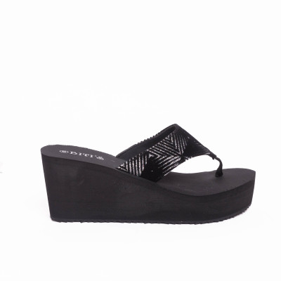 Dép quai kẹp Biti