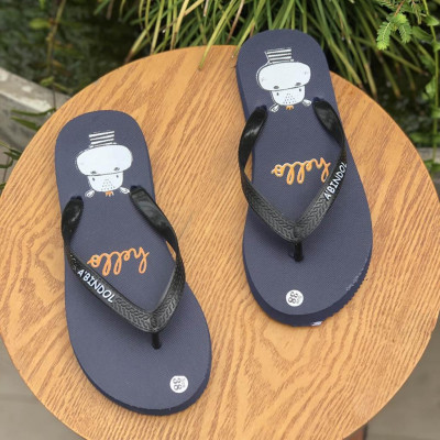 dép nữ,tông thái nữ cao cấp hot trend siêu dễ thương 21349