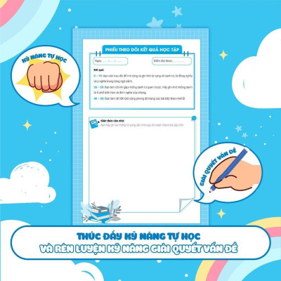 Sách - Bài Tập Từ Đồng Nghĩa, Trái Nghĩa Tiếng Anh - Ôn Thi Vào 10 Và 10 Chuyên - Megabook