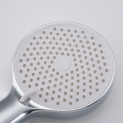 Sen cây tắm nóng lạnh Frap F2417 - Hàng Chính Hãng LIÊN BANG NGA