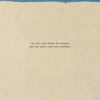 Kojiki: The Birth Of Japan: The Japanese Creation Myth Illustrated