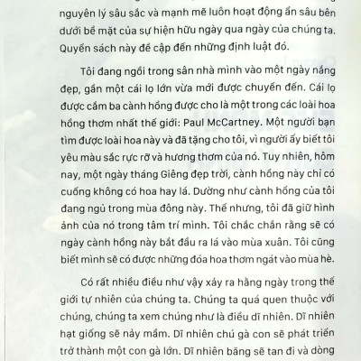 Sáng Suốt Về Tiền Bạc