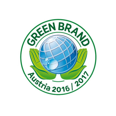 Dung dịch vệ sinh đa năng hữu cơ hương chanh 500ml - Almawin