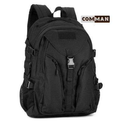 Ba lô đa năng COMMAN_chiến thuật_dã ngoại