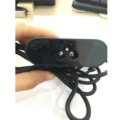 Sạc cho laptop Dell Vostro 3300 3400 Adapter 19.5V-3.34A 19.5V-4.62A - Kèm Dây nguồn - Hàng Nhập Khẩu