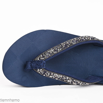 Dép quai kẹp Biti