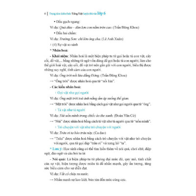 Sách - Global Success - Trọng Tâm Kiến Thức Và Bài Tập Thực Hành Tiếng Anh Lớp 6 - Có Đáp Án - Combo 2 Cuốn - Minh Thắng