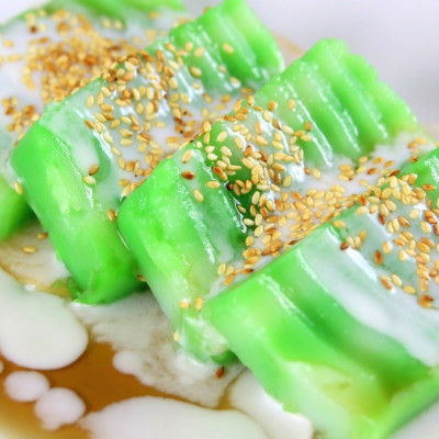 Đường mía organic không ô nhiễm hóa chất