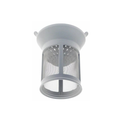 Lưới lọc rác máy rửa chén Winterhalter - 60004463 - Hàng chính hãng