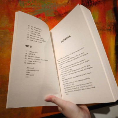 Sách - The Last Leonardo: The Secret Lives of the World