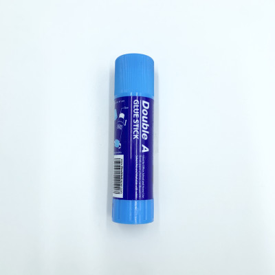 Bộ 3 Cây Hồ khô Double A 21g