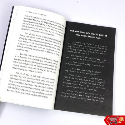 Sách - Đặc Quyền Của Gái Hư