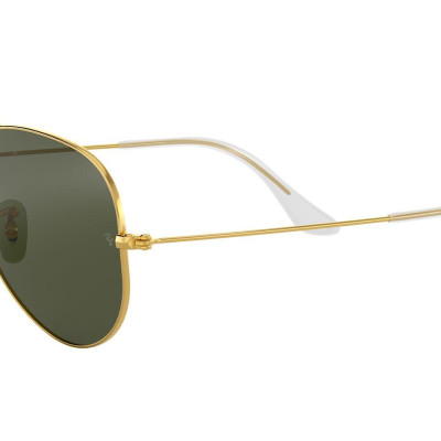 Mắt Kính Ray-Ban Aviator Large Metal - RB3025 L0205 -Sunglasses