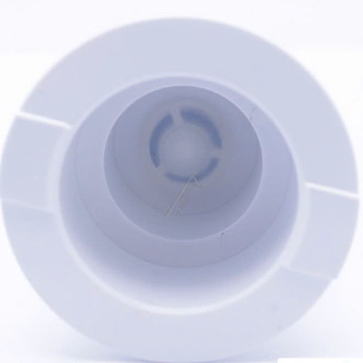 VÒI LẤY NƯỚC, ỐNG DẪN NƯỚC TỦ LẠNH TOSHIBA – HÀNG CHÍNH HÃNG