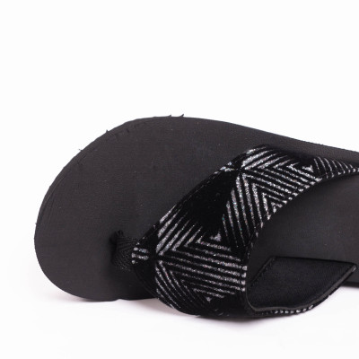 Dép quai kẹp Biti