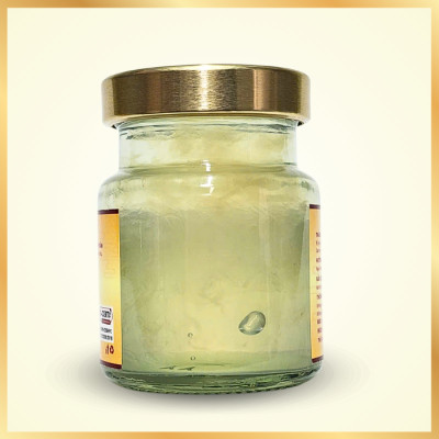 [Combo 2 Hộp ] Yến Chưng Đường Ăn Kiêng NAM TRÂN 7 gram Tổ Yến Tươi, cung cấp dinh dưỡng. Hộp ( 6 lọ x 70 ml )