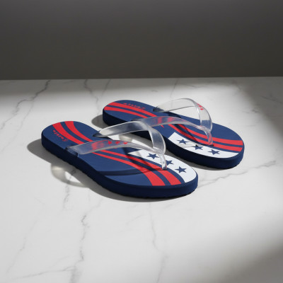 Dép quai kẹp Bitis nam (38-43)