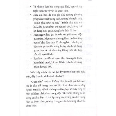 Đắc Nhân Tâm Kiểu Nhật - Vanlangbooks