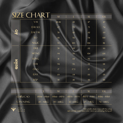 [CLASSY 2] Nguyên bộ suits 2 mảnh NÂU ĐẬM KẺ Ô, 2 KHUY 3 TÚI, chất vải Wool - Nobility cao cấp