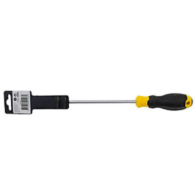 Tua vít 6.5MMX200 Stanley STMT60829-8
