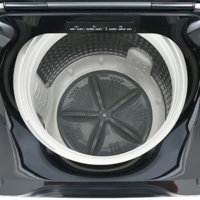 MÂM GIẶT MÁY GIẶT CỬA TRÊN LỒNG ĐỨNG AQUA 8KG, 9KG, 10KG  – HÀNG CHÍNH HÃNG