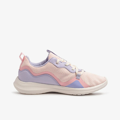 Giày thể thao Biti