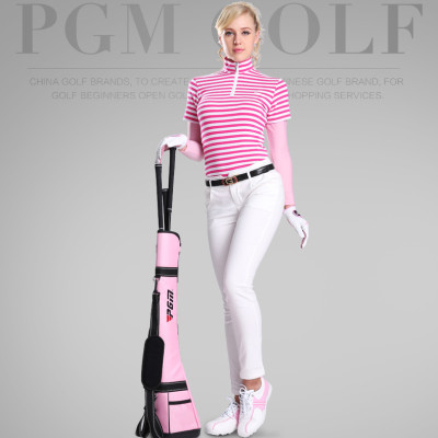 TÚI GẬY TẬP GOLF - SUNDAY BAG- PGM- QIAB010