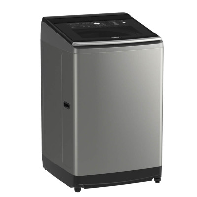 Máy giặt Hitachi Inverter 17kg SF-170ZCV - Hàng Chính Hãng - Chỉ Giao TPHCM