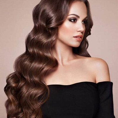 Dầu Gội - Xả Chiết Xuất Tinh Chất Olive Avatar Shampoo (Chai 800 mL)