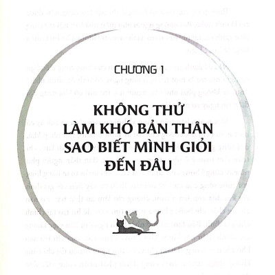 Đời Có Thật Nhạt Nhẽo Hay Do Ta Vô Vị