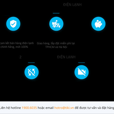 Tủ Mát Alaska LC-743H (382L)