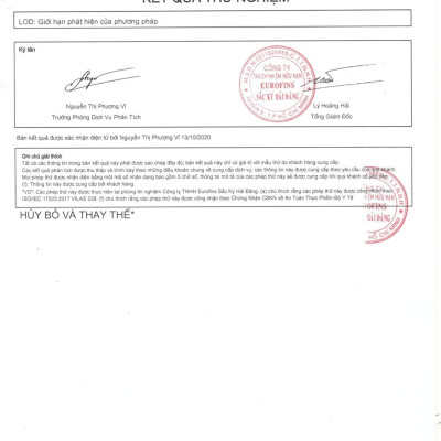 Sora Bột hạt sen cao cấp nguyên chất