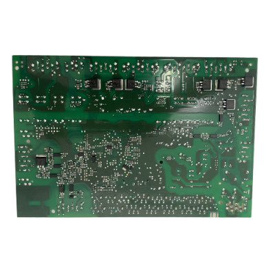 Bo điều khiển chương trình máy C50 - 30013880 - Hàng chính hãng