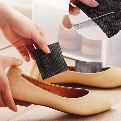 Túi hút ẩm, khử mùi  than hoạt tính Kokubo 25g x 2 miếng - Nội địa Nhật Bản