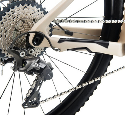 Xe đạp địa hình GIANT 2024 XTC ADV 3