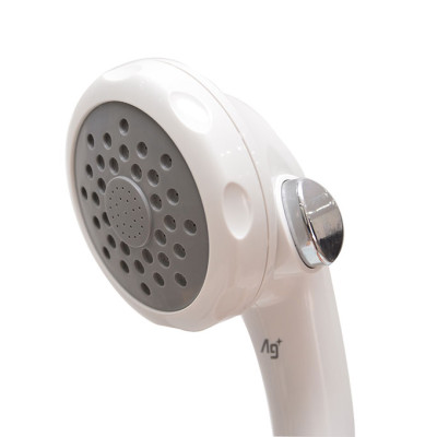 Máy nước nóng trực tiếp Panasonic DH-4MP1VW - Hàng Chính Hãng - Chỉ Giao Hồ Chí Minh