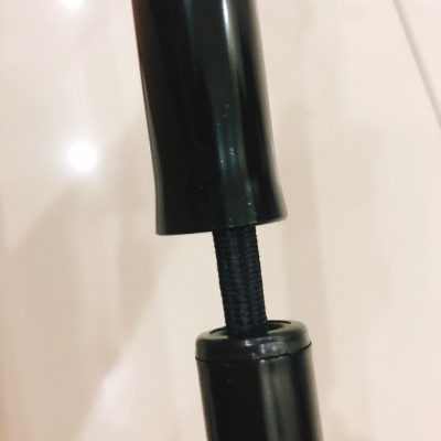 Gậy batoong đa năng (chống trượt, có đèn pin) phù hợp cho người cao tuổi