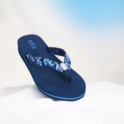 Dép quai kẹp Biti