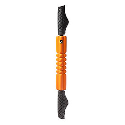 Dụng Cụ Căng Cơ Triggerpoint Grid Stk Foam Roller - Orange