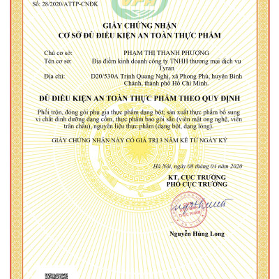 Bột pha trà sữa cao cấp Déli - 1kg - thơm, béo tự nhiên - chuyên dùng pha chế trà sữa