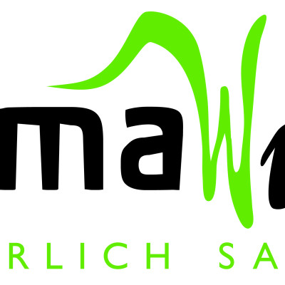 Dung dịch vệ sinh đa năng hữu cơ hương chanh 500ml - Almawin