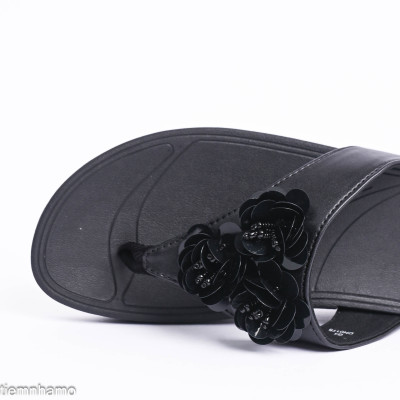 Dép quai kẹp Bitis nữ (35-40)