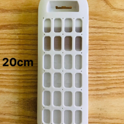 LƯỚI LỌC MÁY GIẶT AQUA 12KG (AQW - FR120CT, DR120CT) - HÀNG CHÍNH HÃNG