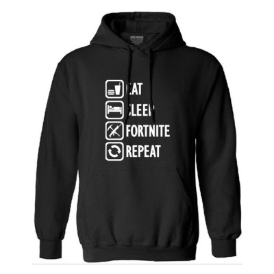 Áo khoác thể thao hoodie cao cấp A0097 Sportslink