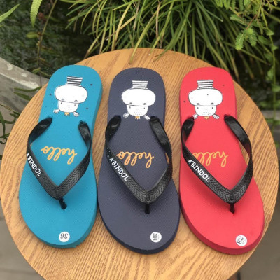 dép nữ,tông thái nữ cao cấp hot trend siêu dễ thương 21349