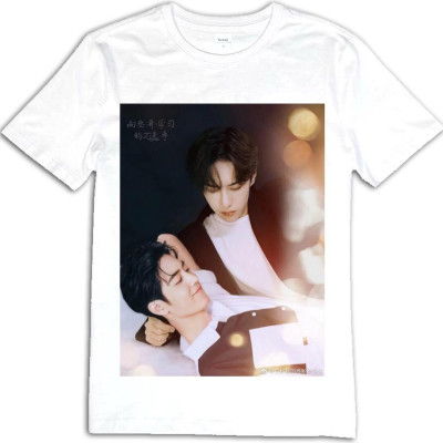 ÁO PHÔNG TRẦN TÌNH LỆNH 